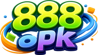 888 apk লোগো